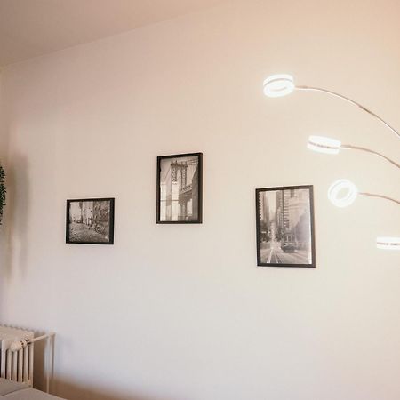 Appartement D'Alexandre Hyper Centre-Ville Charleville-Mézières Kültér fotó