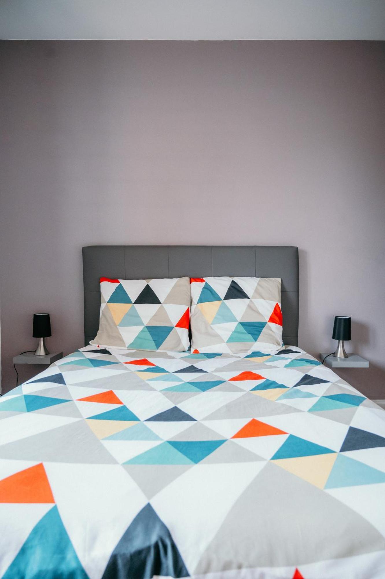 Appartement D'Alexandre Hyper Centre-Ville Charleville-Mézières Kültér fotó